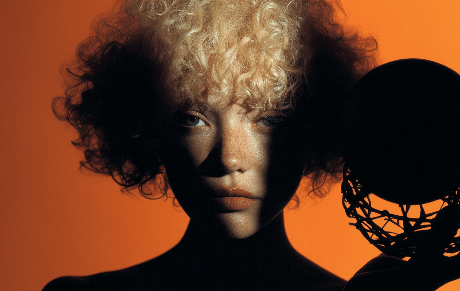 Разнообразные форматы