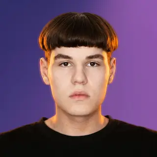 Александр Щедрин
