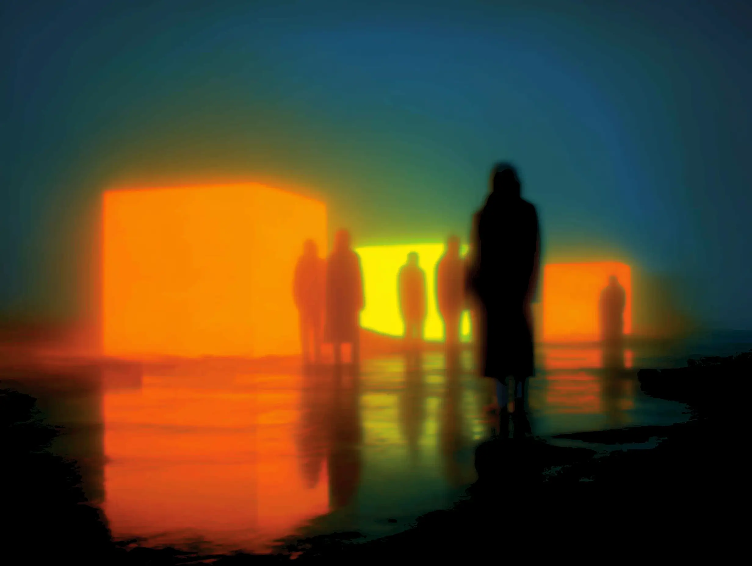 Полная программа