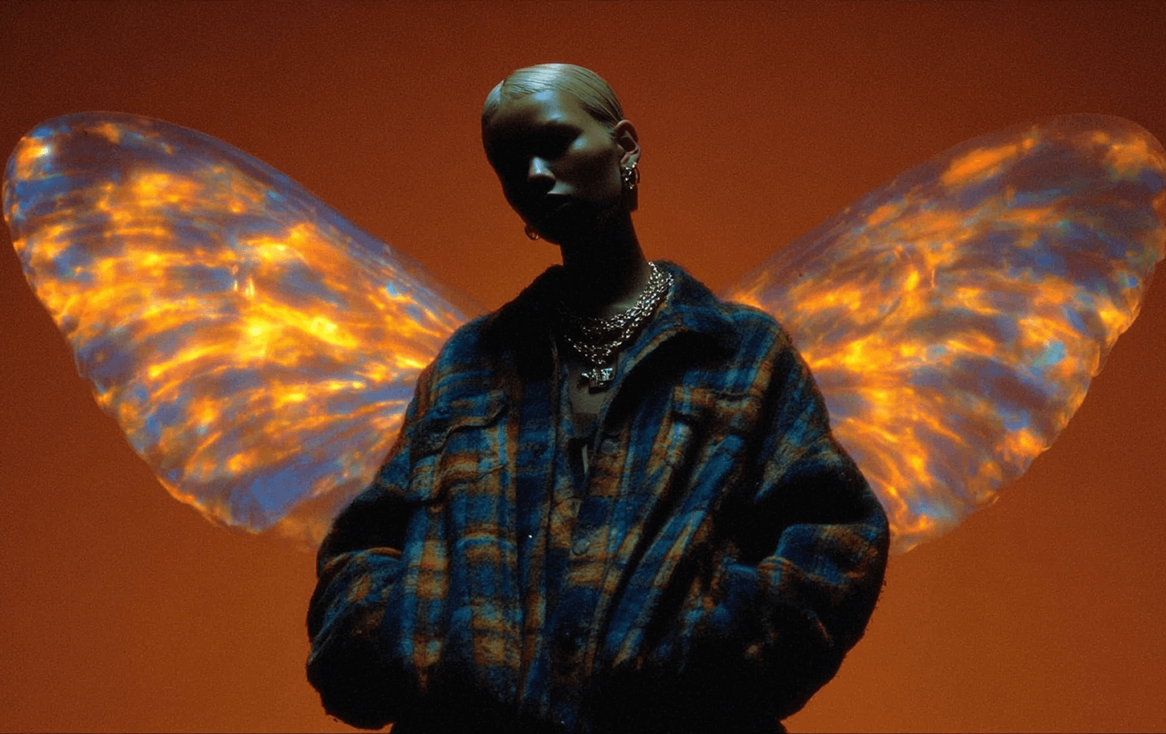 Практика и проекты