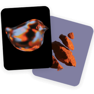 Креативити [медиа]